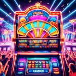 Aplikasi Slot Gacor Terbaik