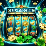 Bocoran Slot Gacor Hari Ini