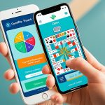 Daftar Slot Gacor Mudah Menang