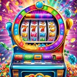 Free Spin Slot Gacor