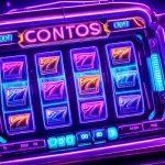 Kode Cheat Slot Gacor