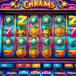 Link Alternatif Slot Gacor