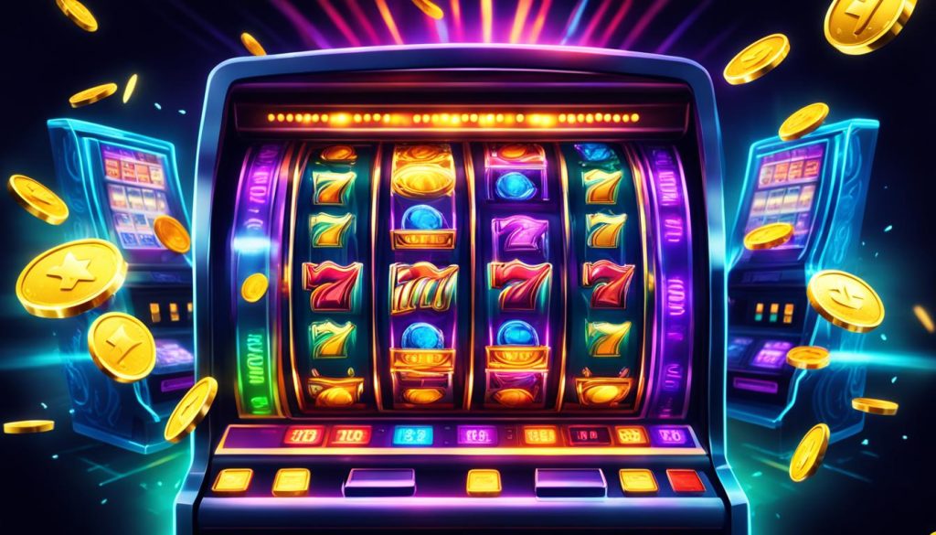 Prediksi Slot Gacor Malam Ini