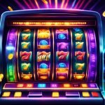 Prediksi Slot Gacor Malam Ini