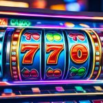 RTP (Return to Player)