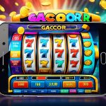 Slot Gacor Deposit Pulsa