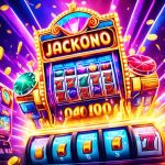 Slot Gacor Online Terpercaya