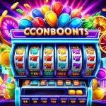 Slot Gacor Tanpa Deposit