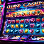 Slot online