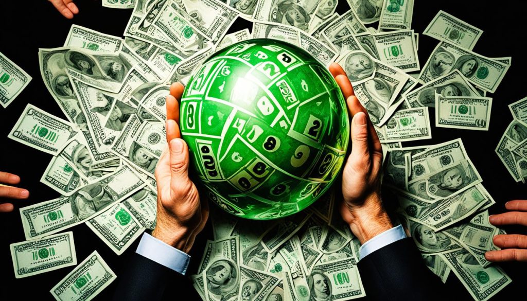 Prediksi Togel Hari Ini