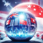 Prediksi Togel Singapore