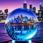 Prediksi Togel Sydney