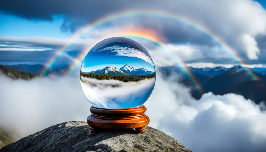 Prediksi Togel Terakurat