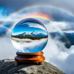 Prediksi Togel Terakurat