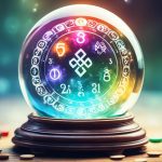 Prediksi Togel Terpercaya