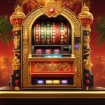 Slot online