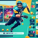 Cara bermain KOITOTO