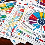 Hasil KOITOTO terbaru