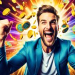 Jackpot slot online