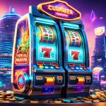 Permainan slot online
