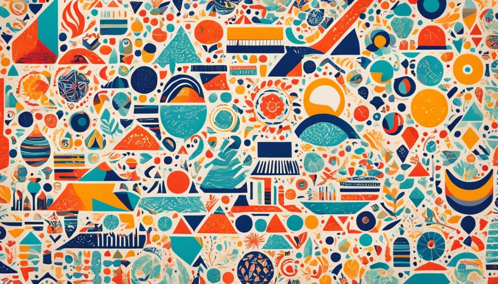 RTP online Terpecaya