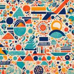 RTP online Terpecaya