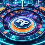 RTP online terbaru