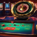 Situs judi KOITOTO terpercaya