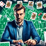 Tips menang judi KOITOTO