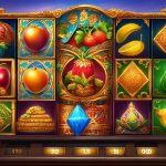 RTP live slot online