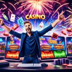 RTP slot online terpercaya