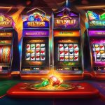 Situs RTP slot terbaik