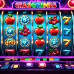 Slot online jackpot besar