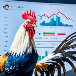 Trik Menang Sabung Ayam Online