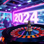 Bonus roulette online