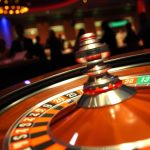 Panduan lengkap bermain roulette