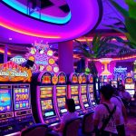 Provider Slot Terbaik