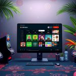 Situs KOITOTO terpercaya