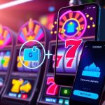 Slot Online Deposit Pulsa
