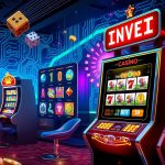 Slot Online Terpercaya