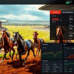 prediksi balap kuda online