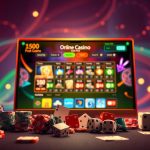 KOITOTO judi online terpercaya