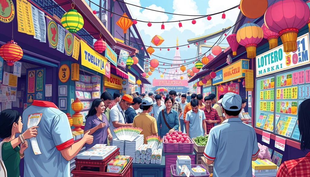 KOITOTO pasaran togel terlengkap