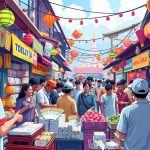 KOITOTO pasaran togel terlengkap