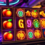 KOITOTO slot online gacor