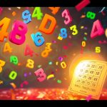 KOITOTO togel 4D resmi