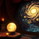 Prediksi Angka Togel Terpercaya