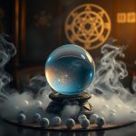 Prediksi Togel Akurat