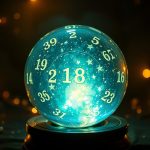 Prediksi Togel Hari Ini