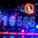 Prediksi Togel Online